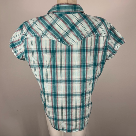 ❤️Panhandle Shirt XL - Picture 5 of 9